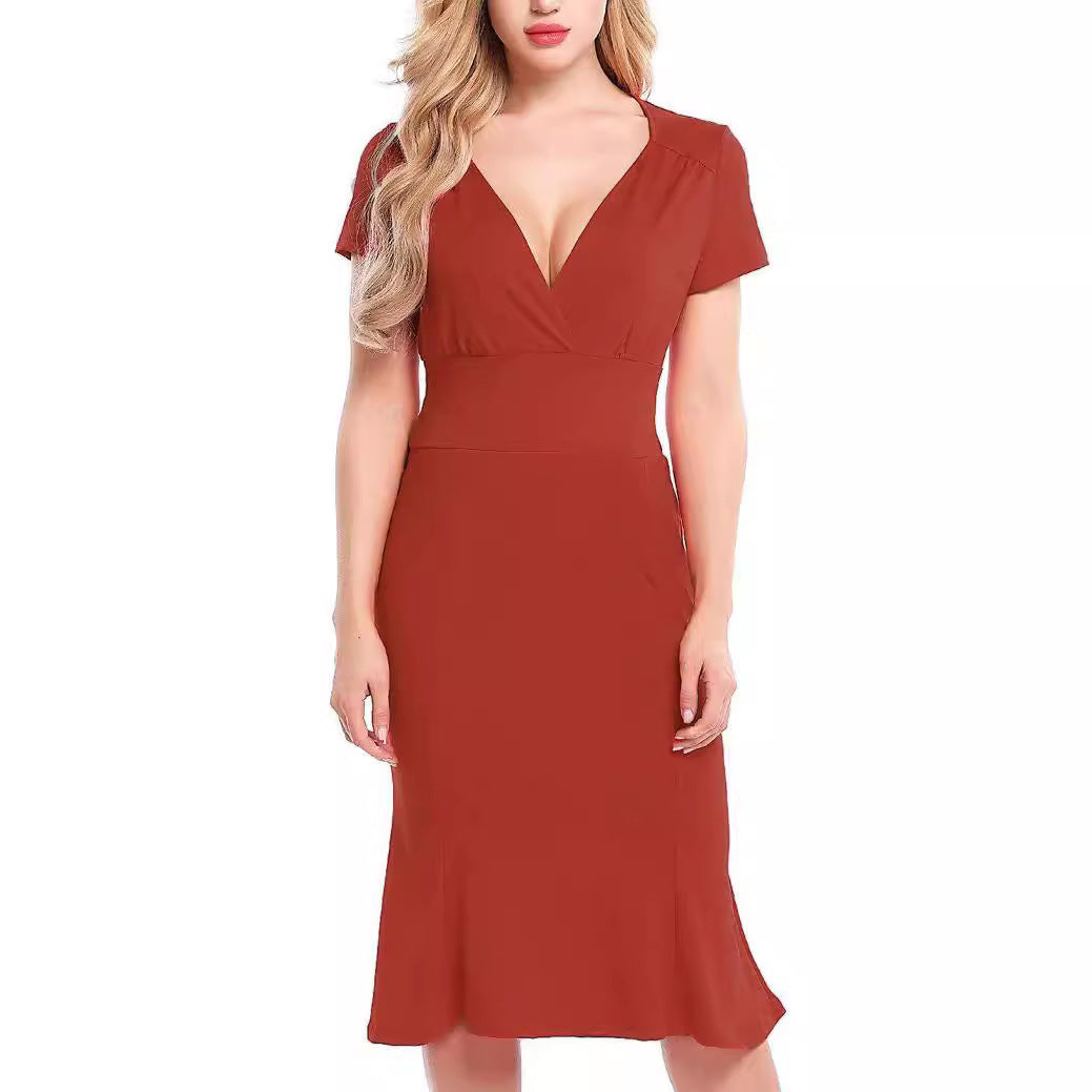 Beautifully Crafted Garment