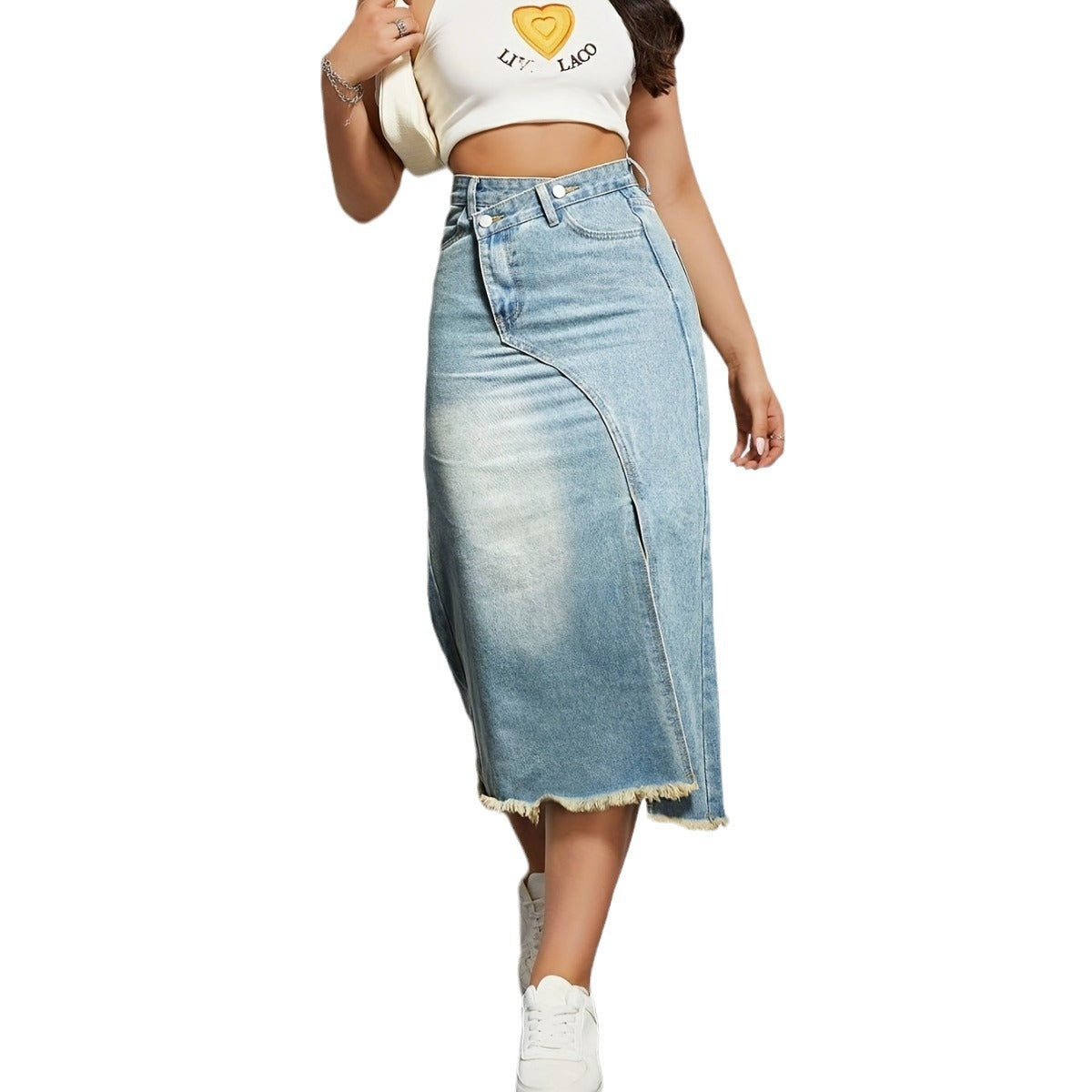 Classic Vintage Garment