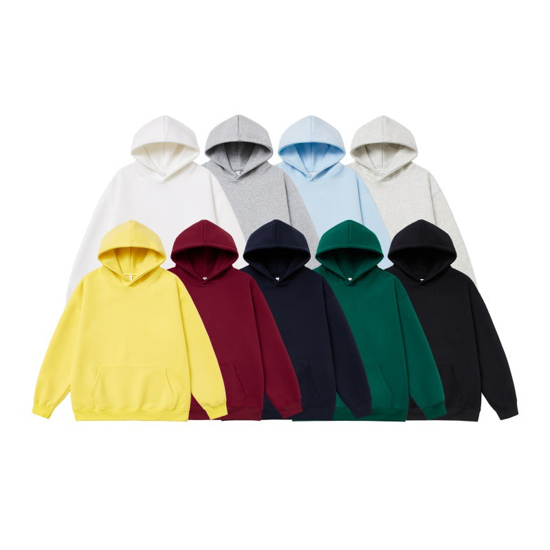 Beautifully Crafted Pullover