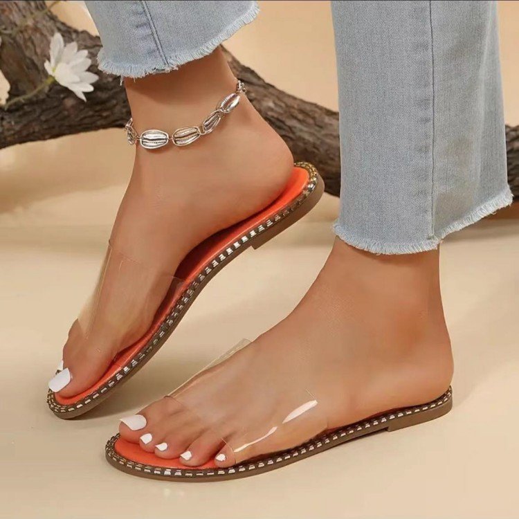 Style 4