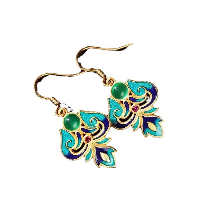 Elegant Earring for Every Occasion