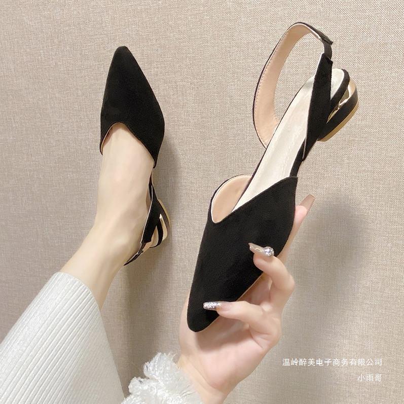 Stylish Orthopedic Sandals for Any Occasion