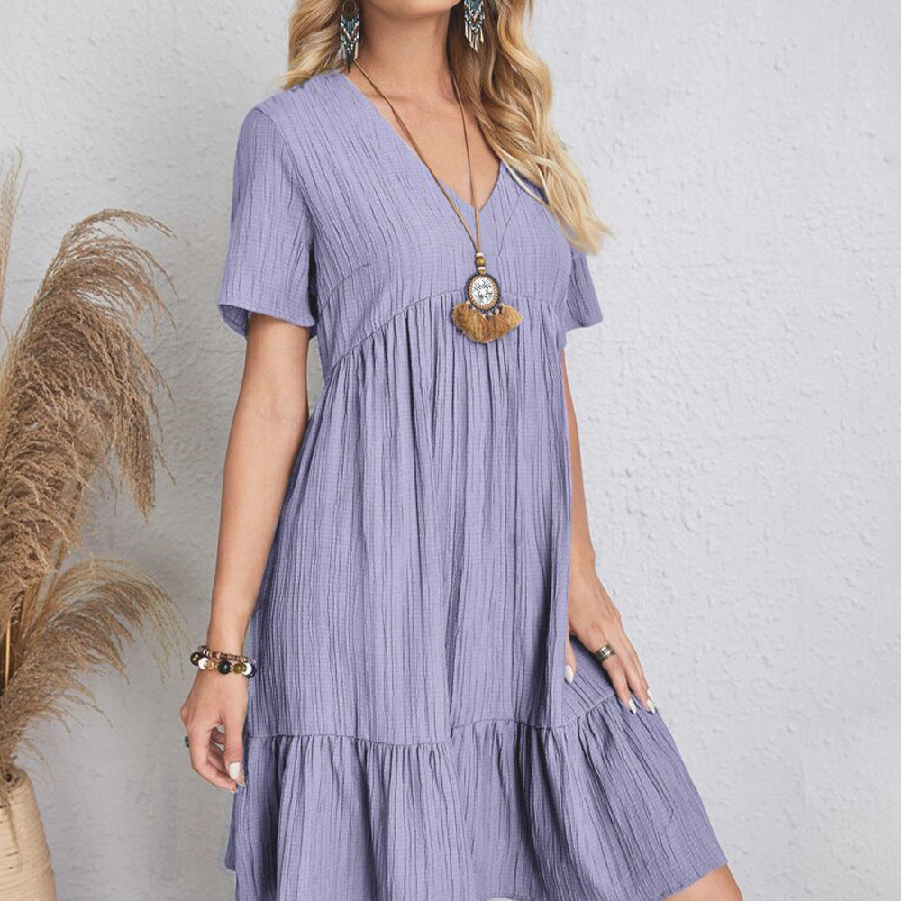 Beautifully Crafted Garment