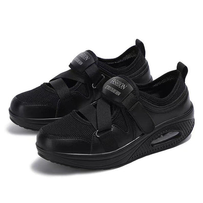 Stylish Orthopedic Shoes for Any Occasion