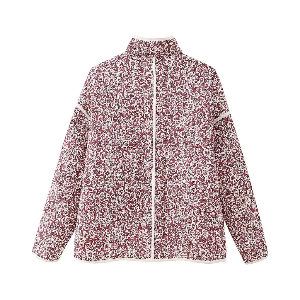 Classic Designed Jacket