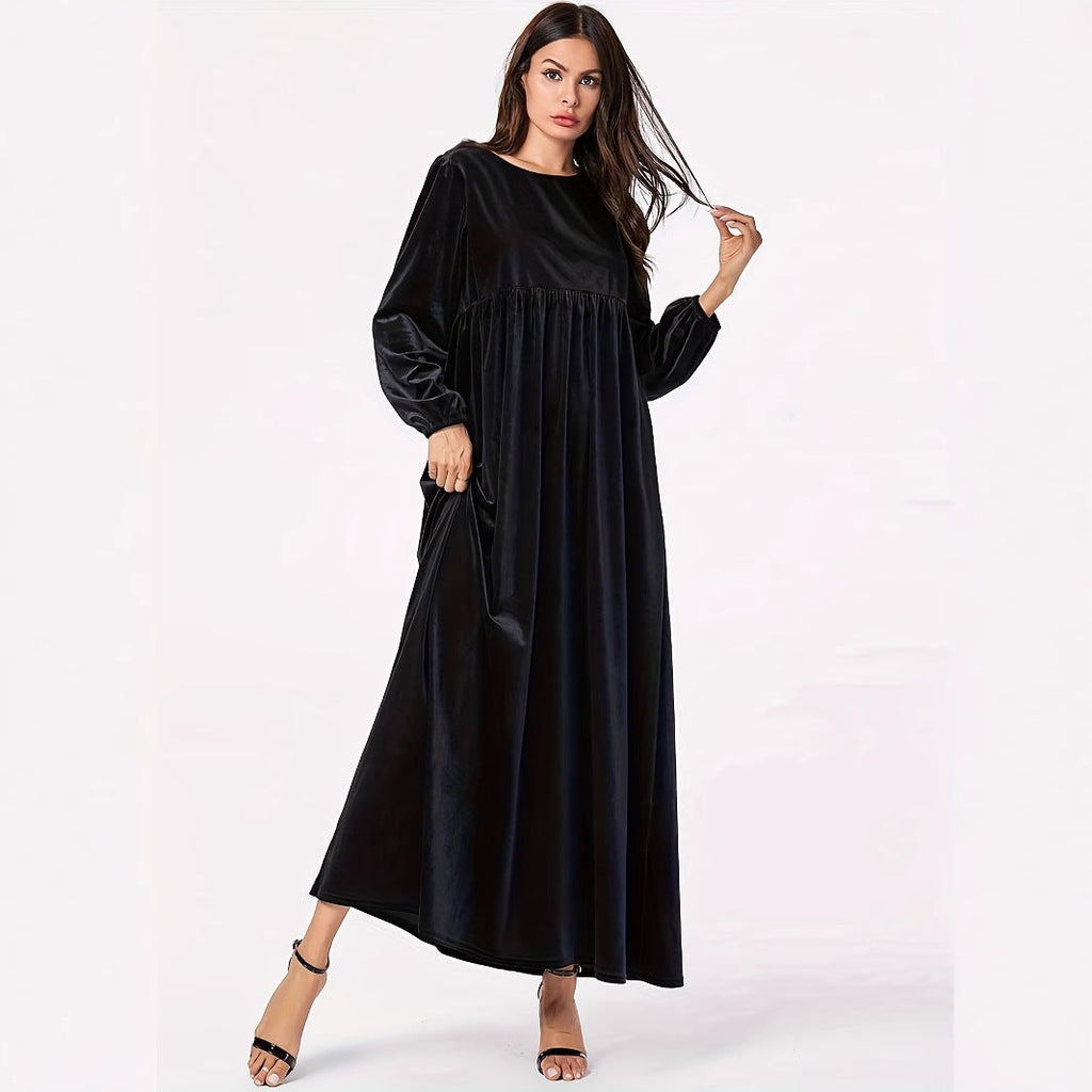 Beautifully Crafted Garment