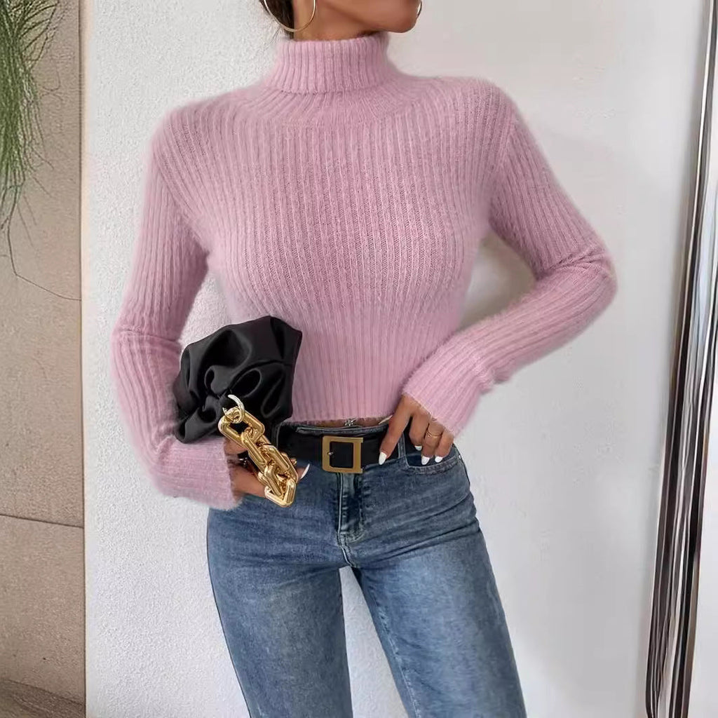 Beautifully Crafted Pullover