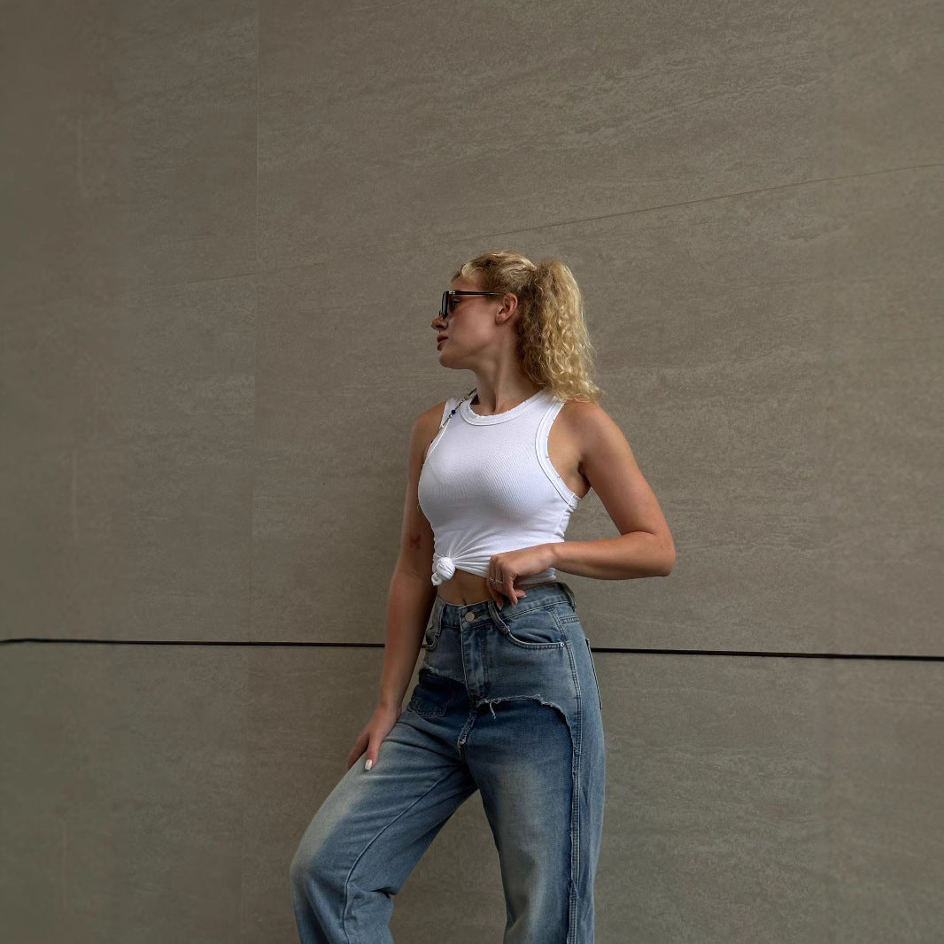Classic Designed Garment