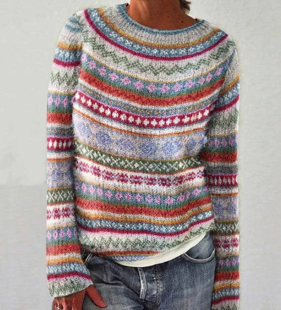 Style 3
