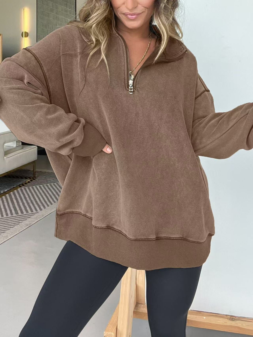 Braun