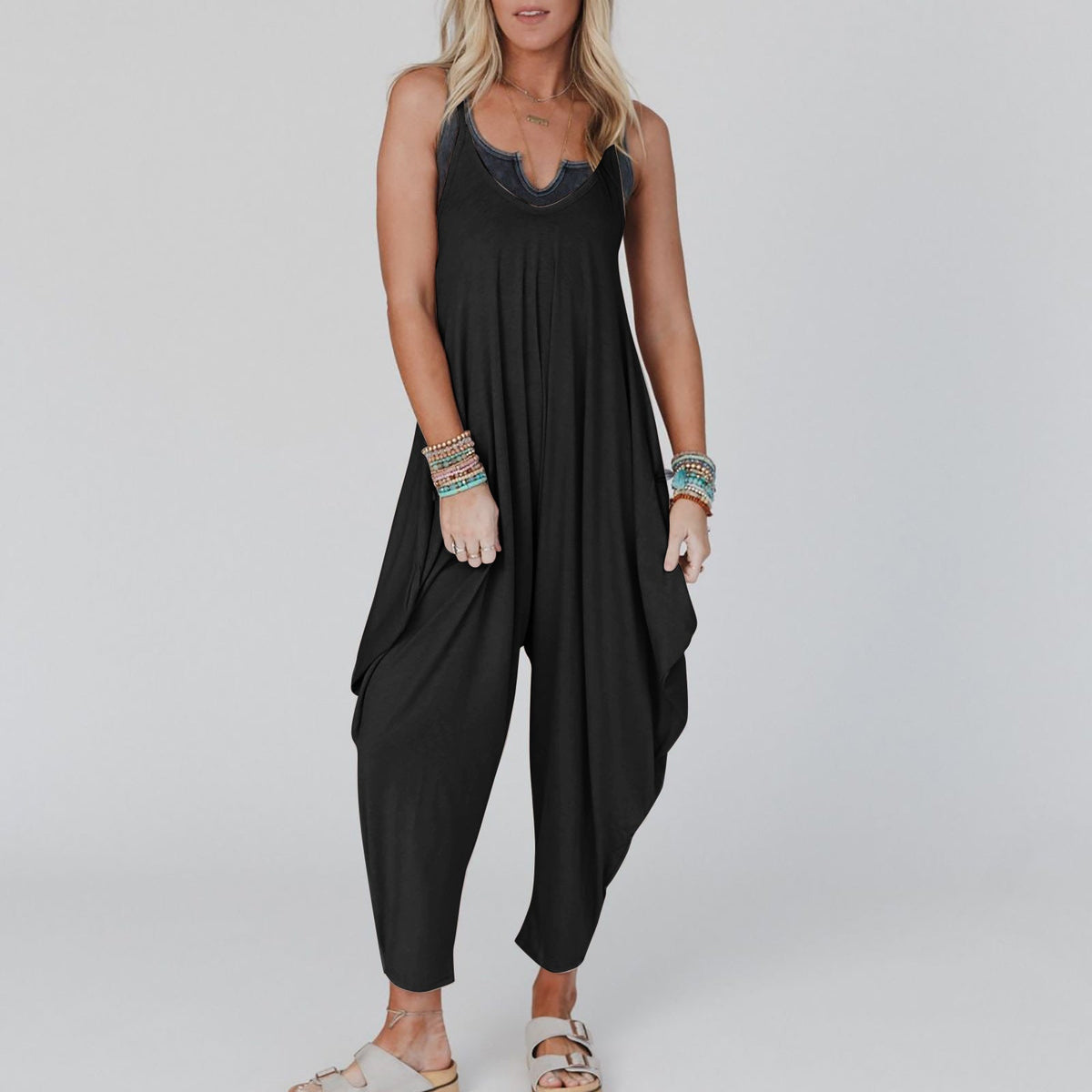 Classic Designed Garment