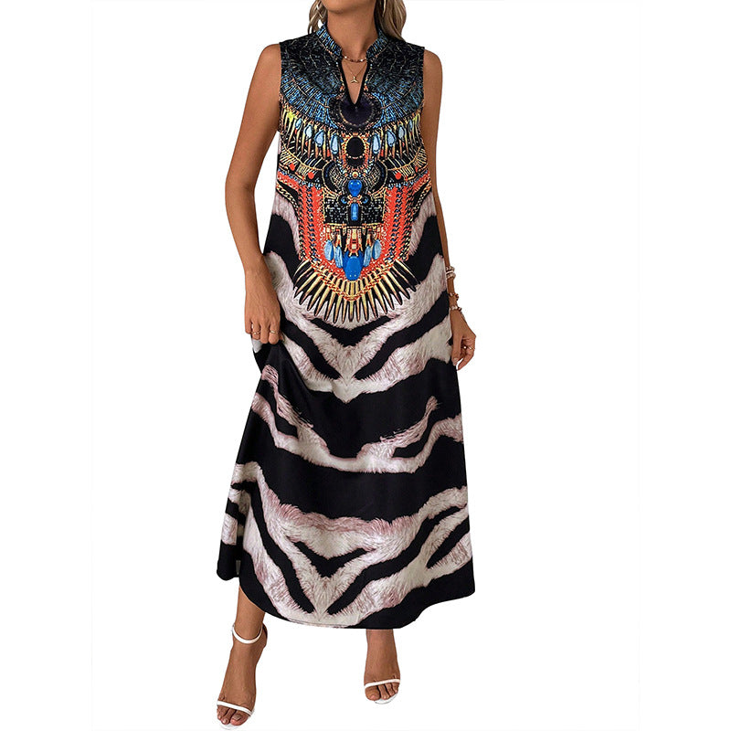 Elegantly Designed Garment