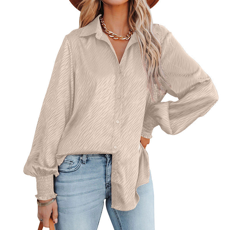 Champagner