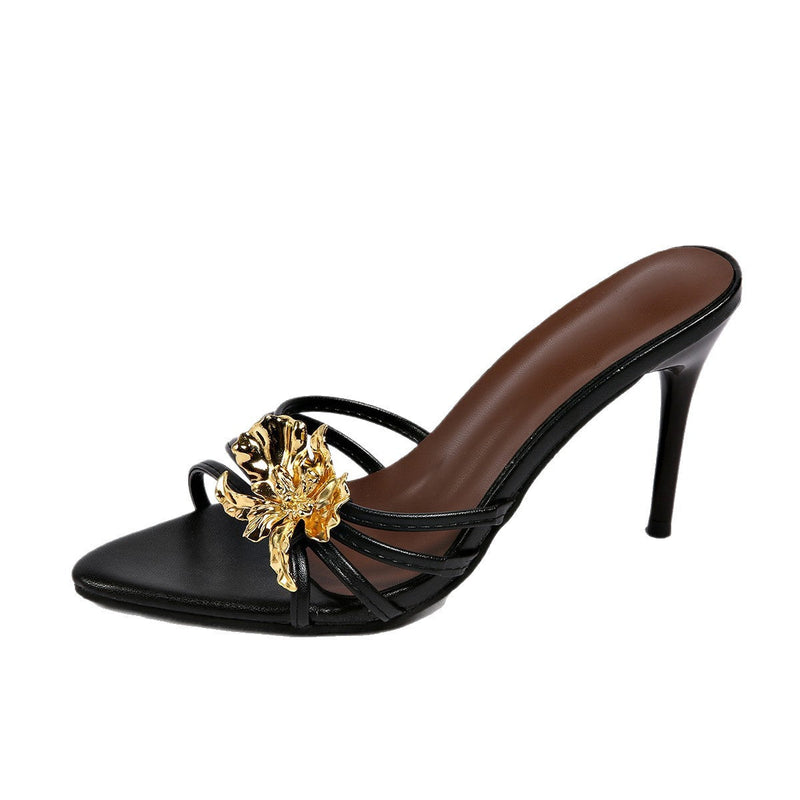 Stylish Orthopedic Sandals for Any Occasion