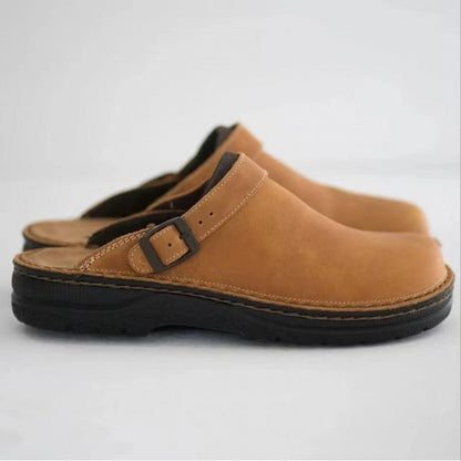 Comfortable Orthopedic Sandals for Daily Wear