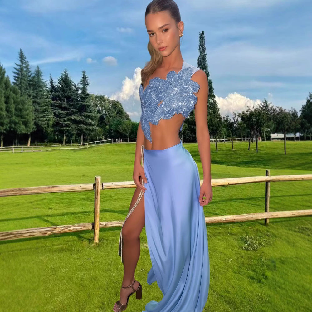 Classic Designed Garment