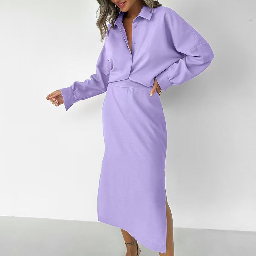 Classic Vintage Garment