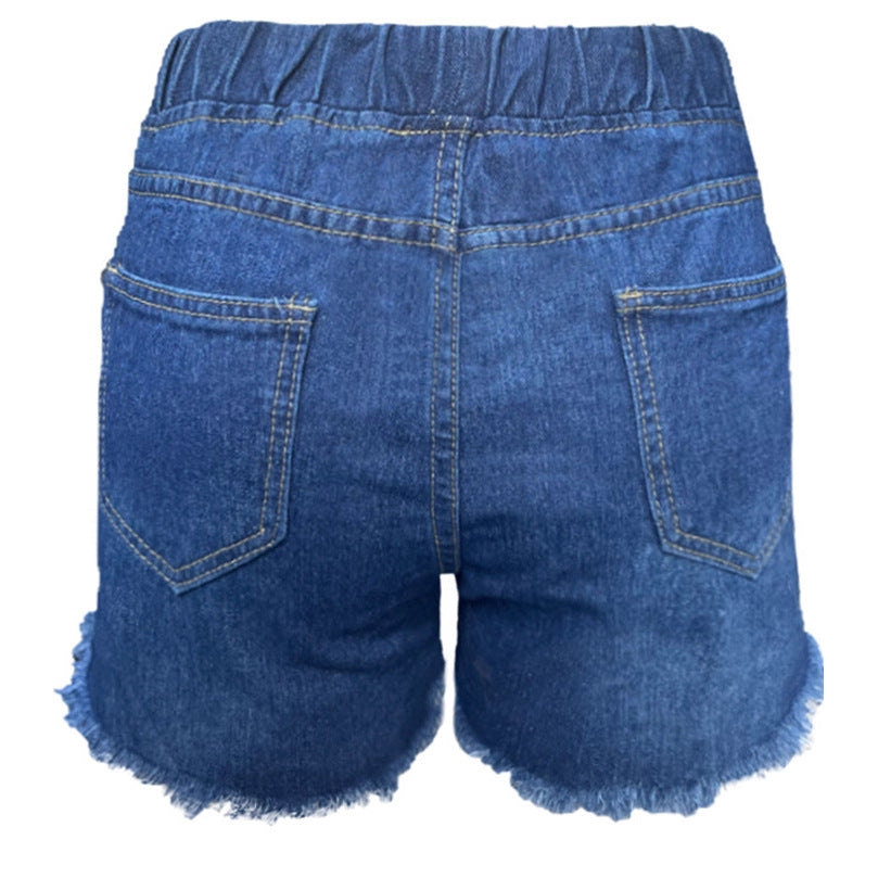 Classic Vintage Garment