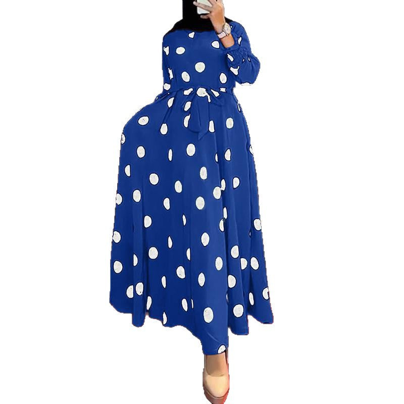 Beautifully Crafted Garment