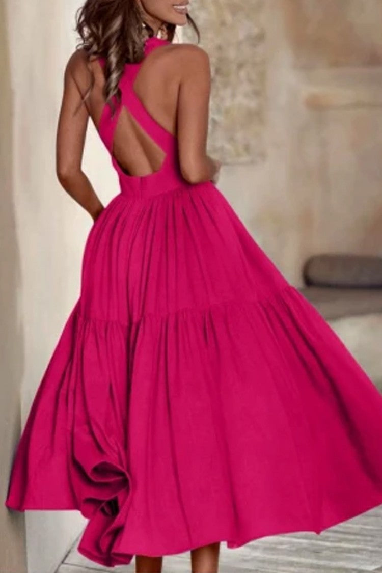 Vintage Inspired Garment