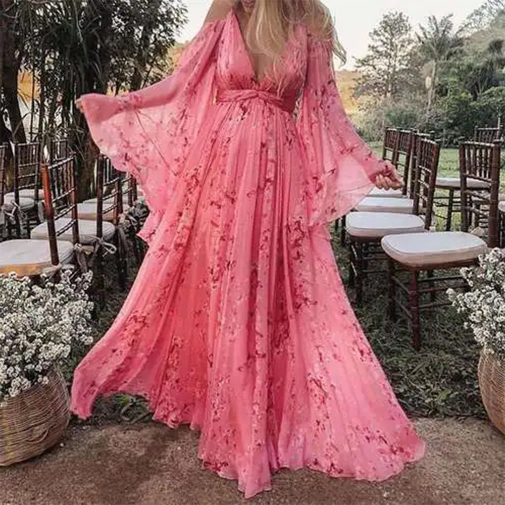 Classic Designed Garment