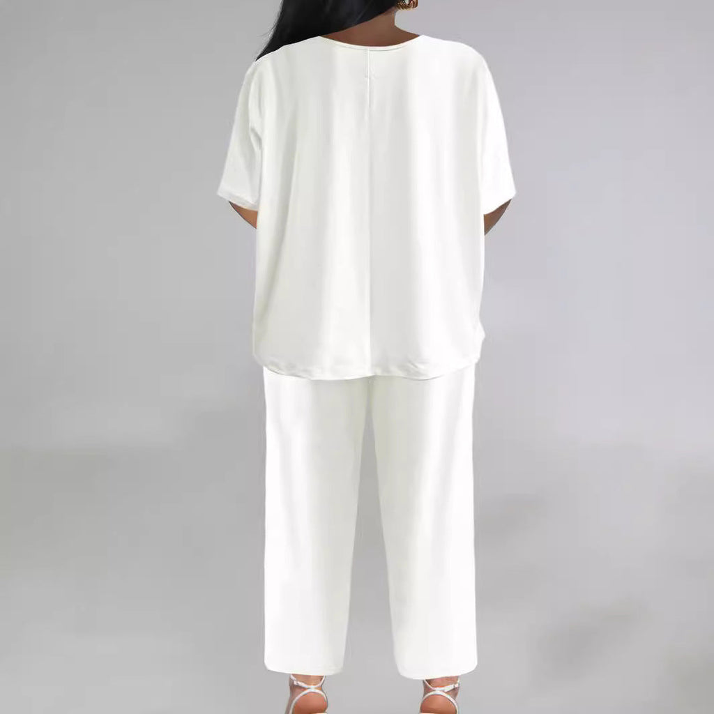 Elegantly Designed Garment