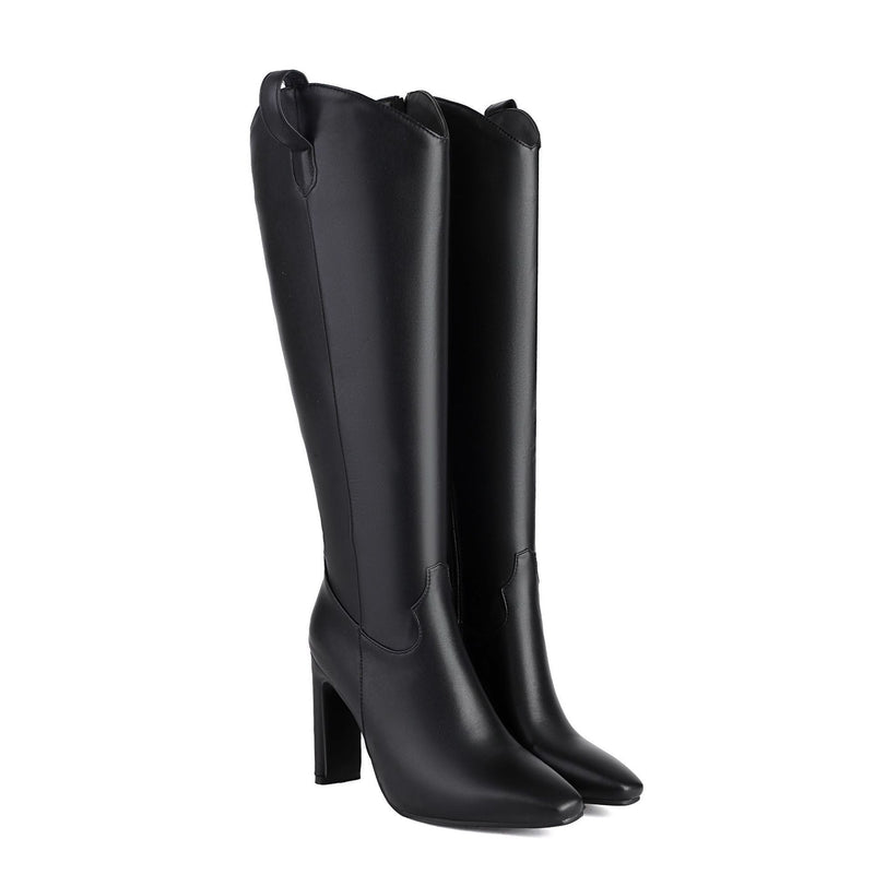 Stylish Orthopedic Boots for Any Occasion