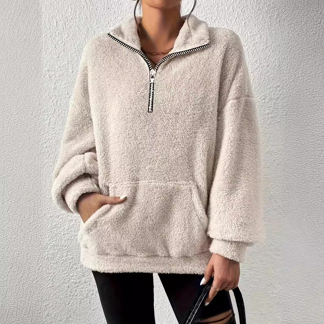 Beautifully Crafted Pullover