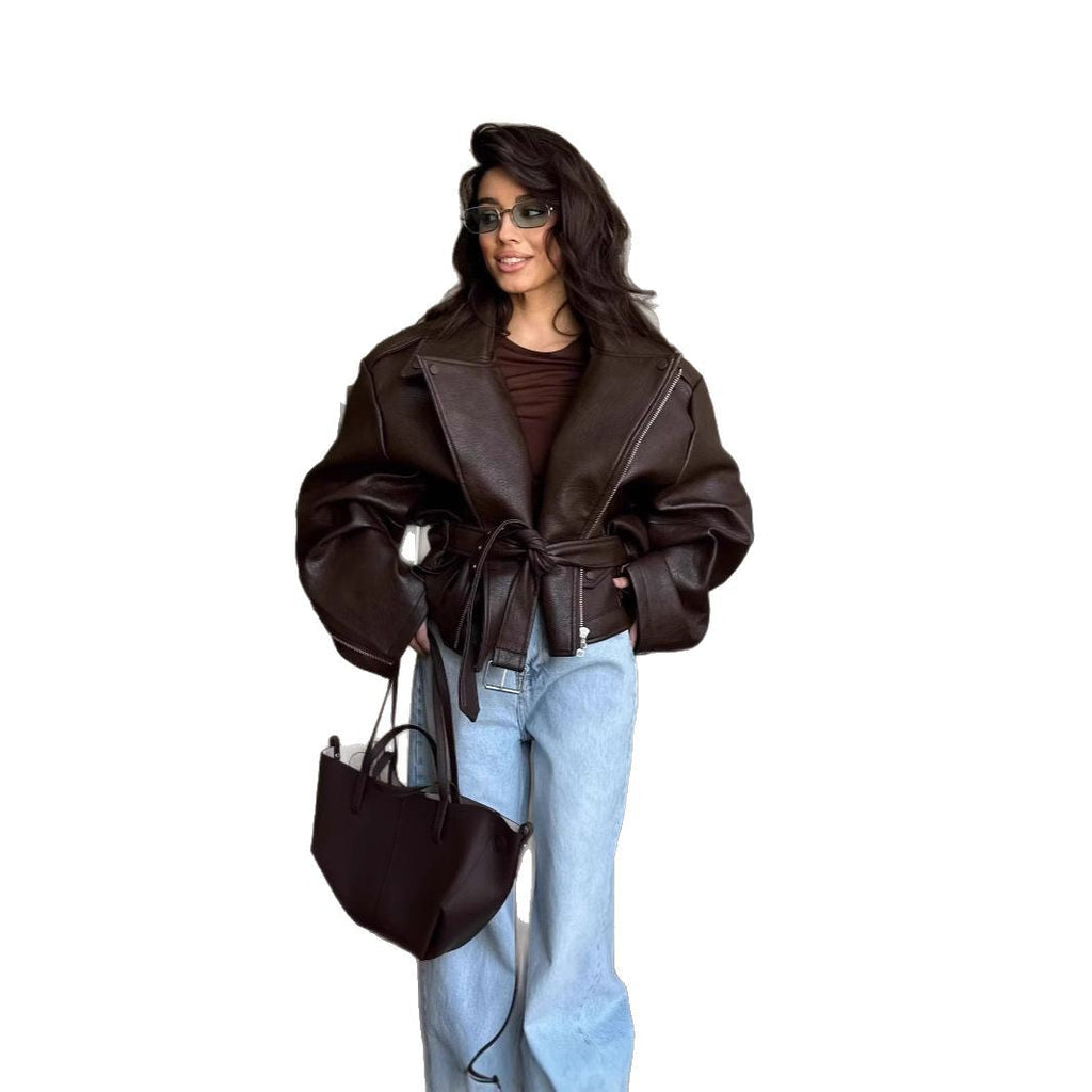 Classic Designed Garment