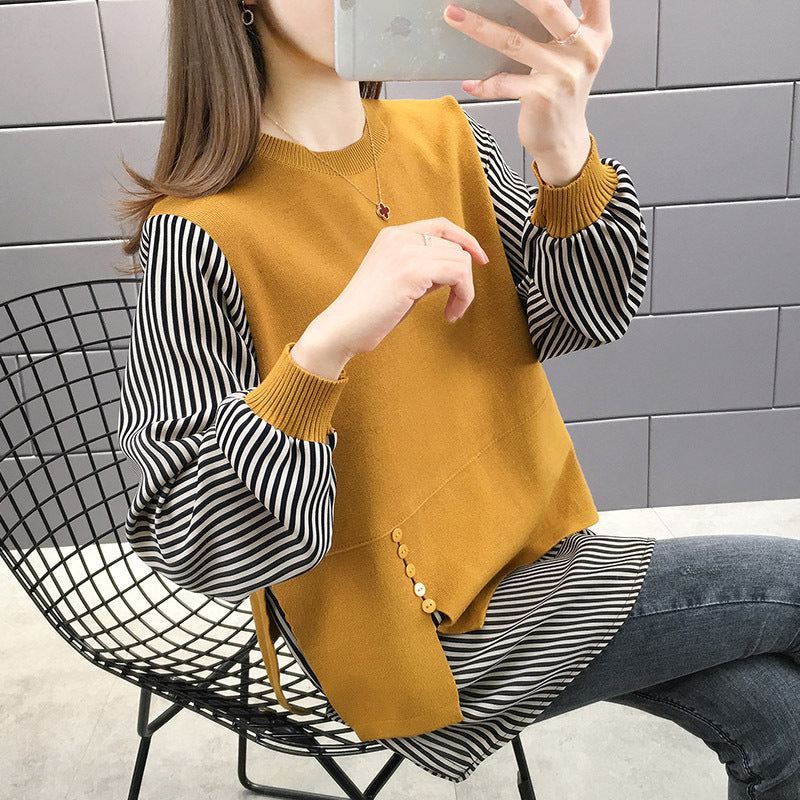 Beautifully Crafted Shirt