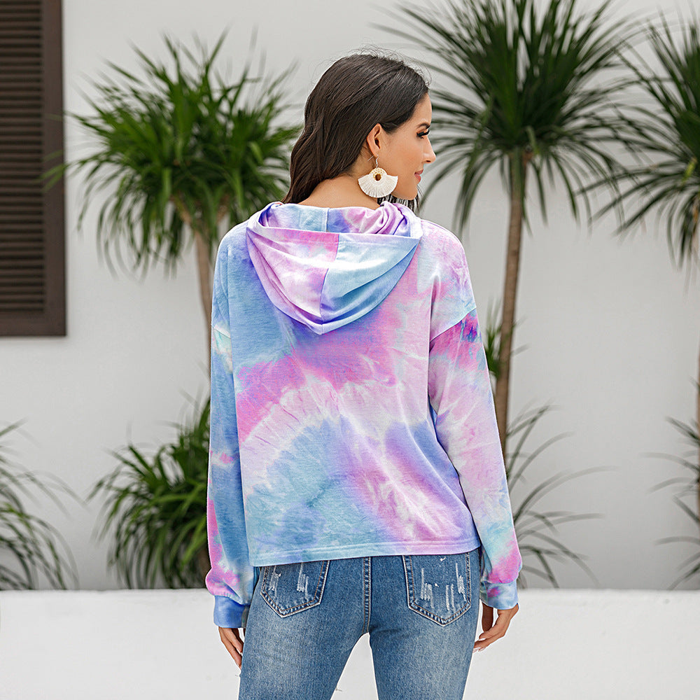 Beautifully Crafted Pullover