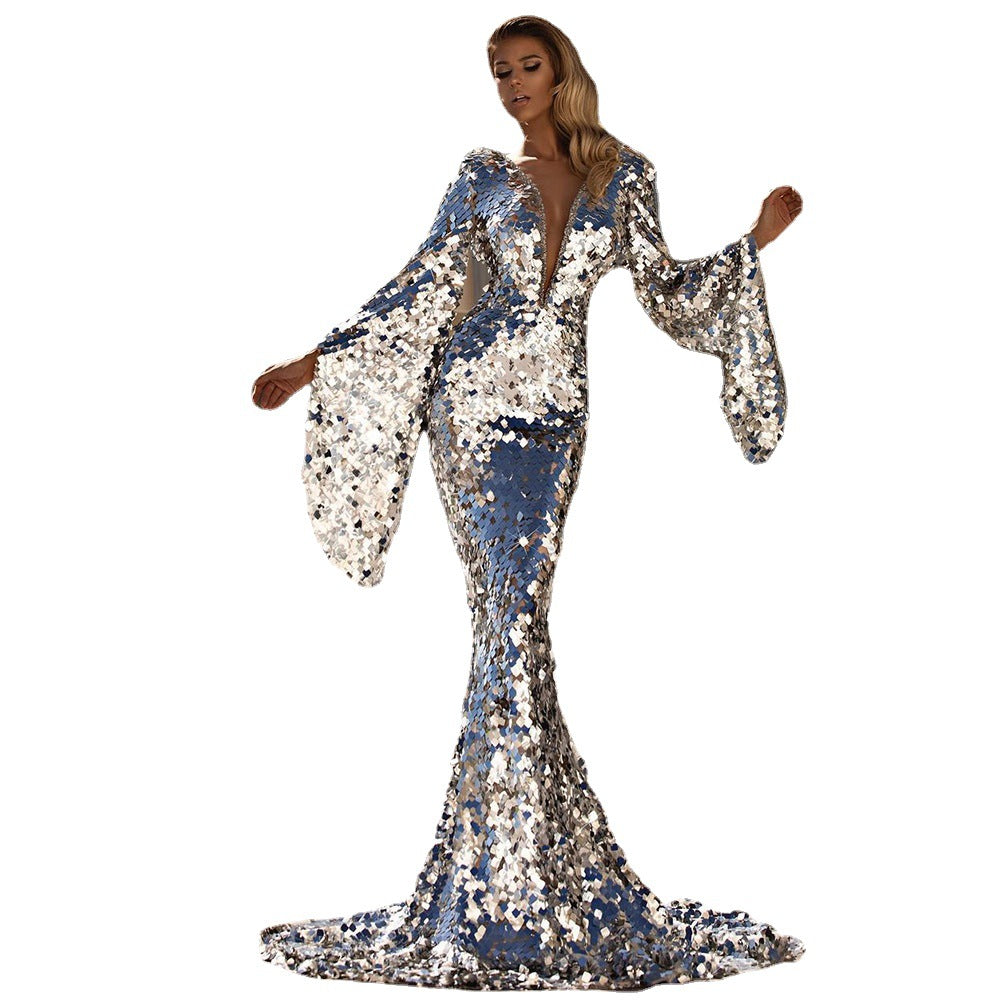 Beautifully Crafted Garment