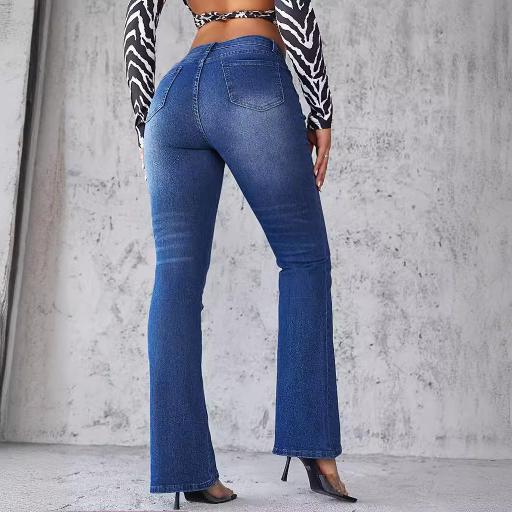 Vintage Inspired Garment