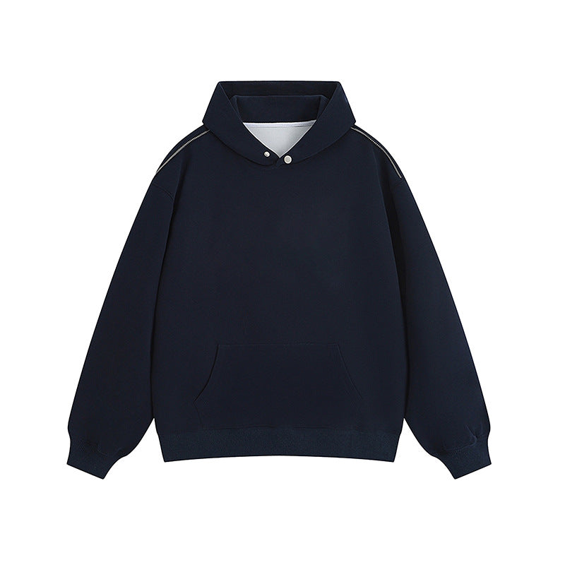 Marineblau
