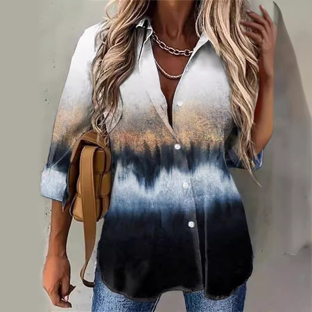 Classic Vintage Garment