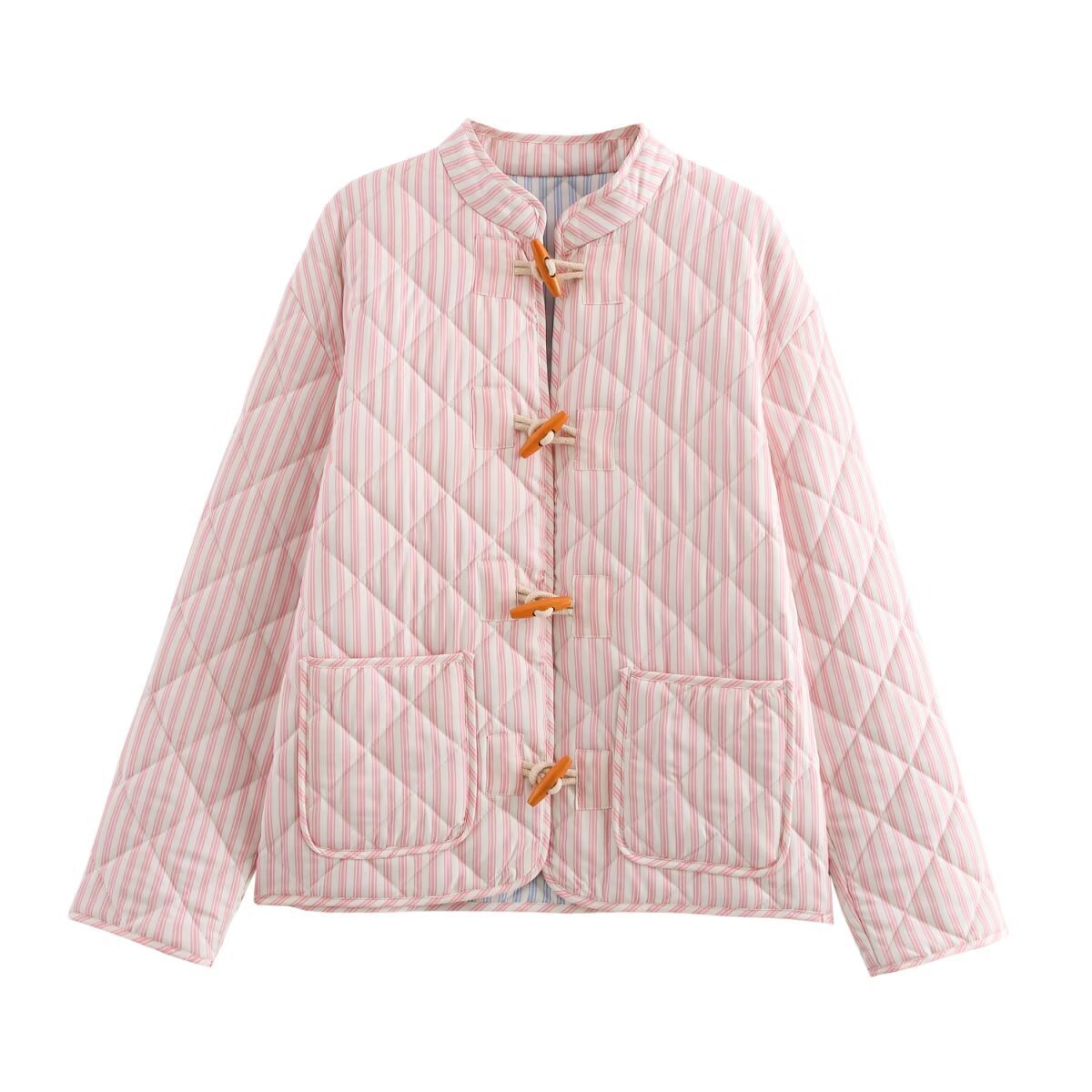 Classic Vintage Garment
