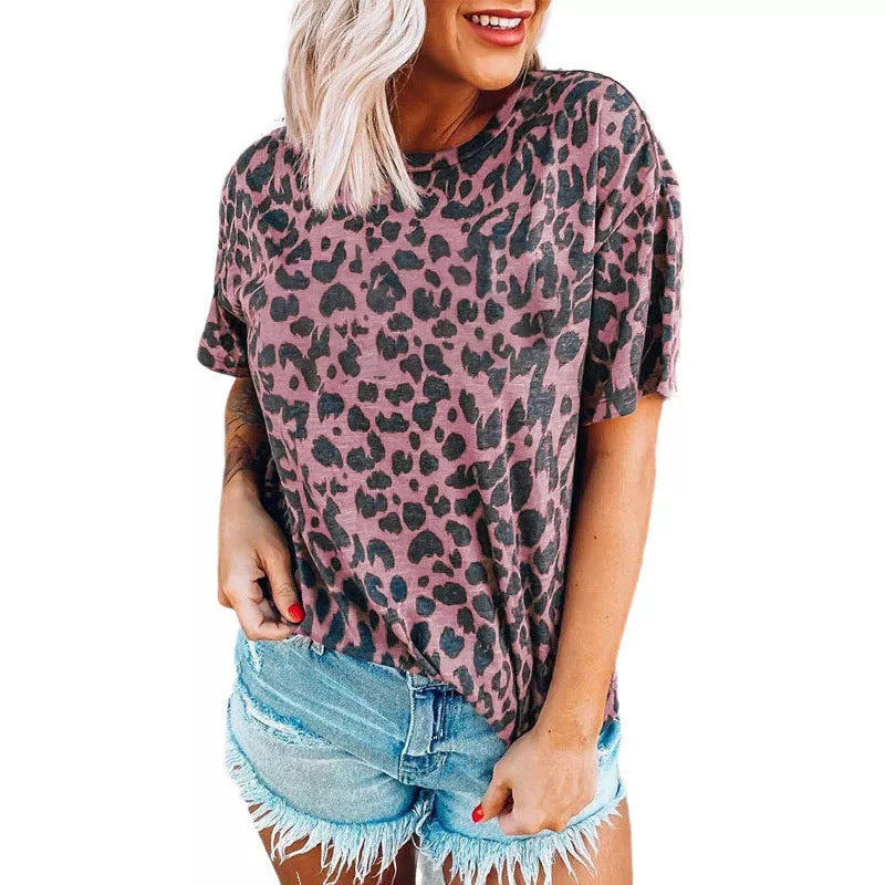 Classic Designed T-Shirt