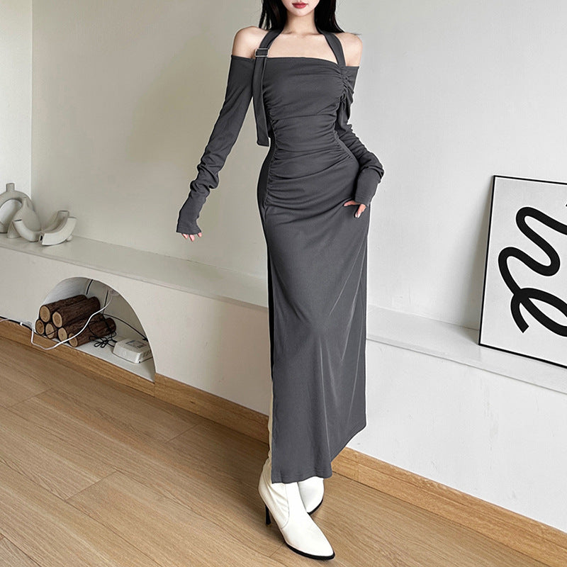 Classic Vintage Garment