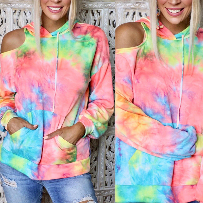 Timeless Vintage Style Pullover