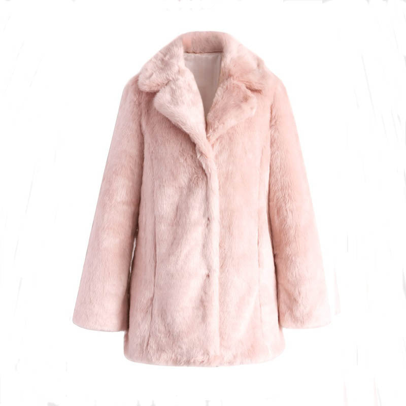 Classic Vintage Garment