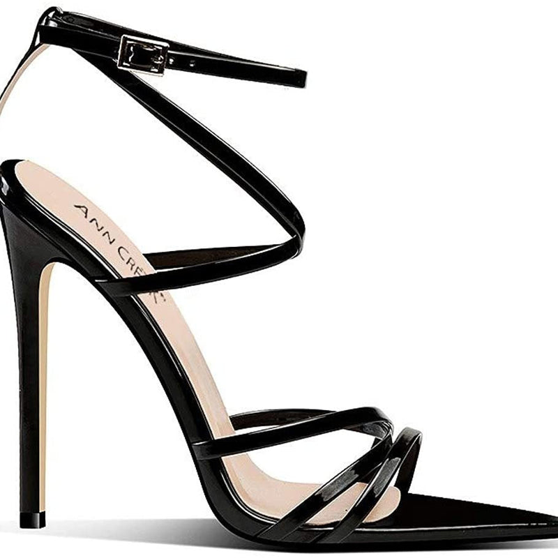 Comfortable Orthopedic Sandals for Daily Wear