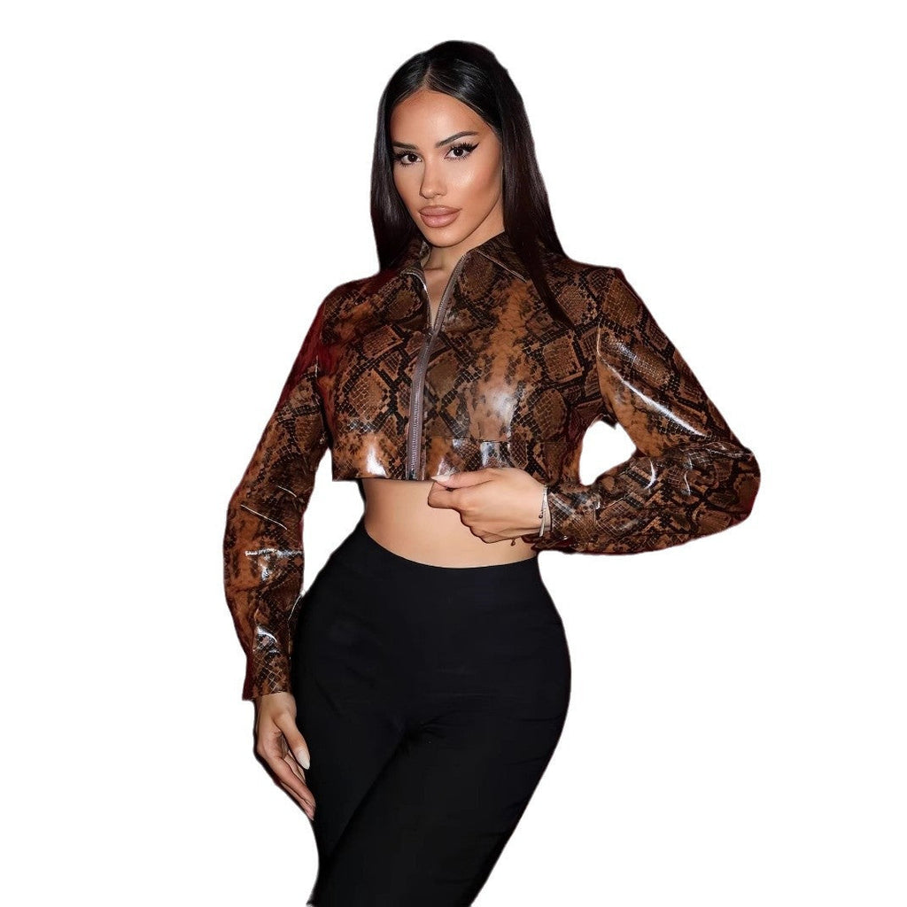 Beautifully Crafted Garment