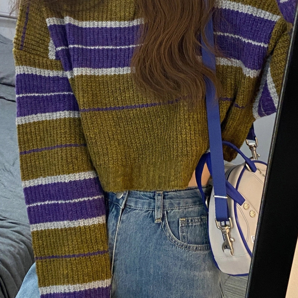 Oliv