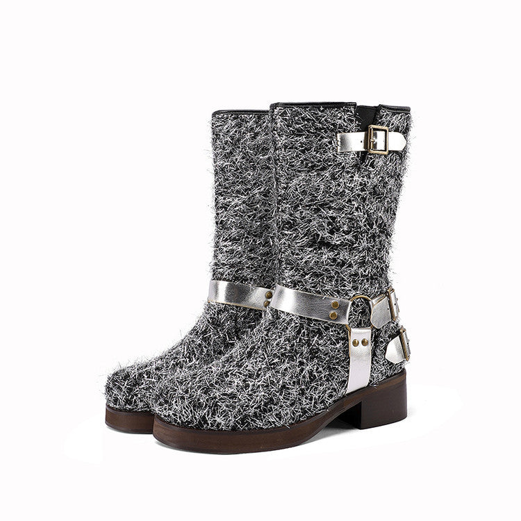 Style 2