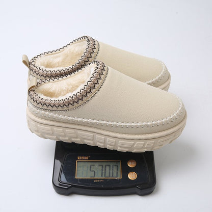 Comfortable Orthopedic Boots for Daily Wear