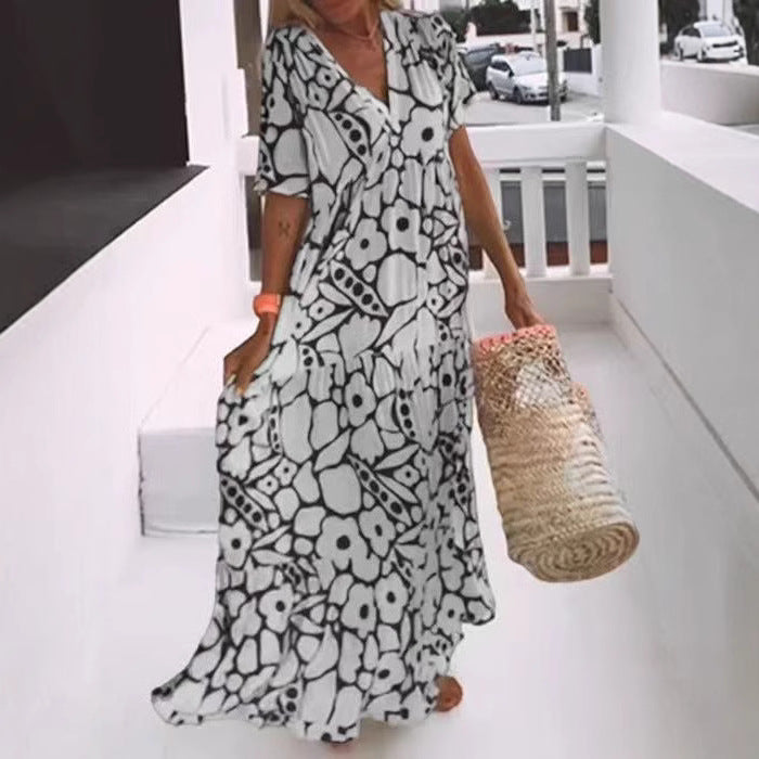 Vintage Inspired Garment