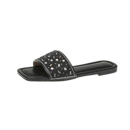 Graceful Orthopedic Sandals for Modern Look