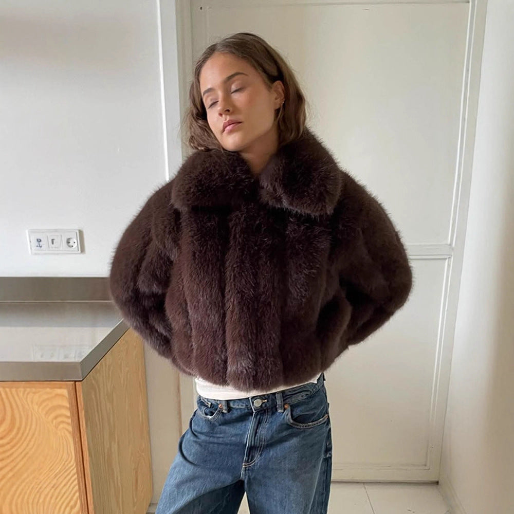 Classic Vintage Garment