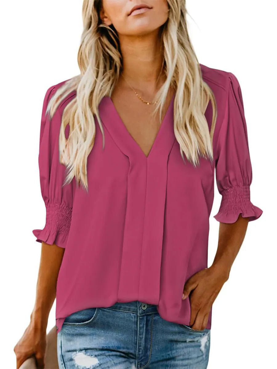 Fuchsia