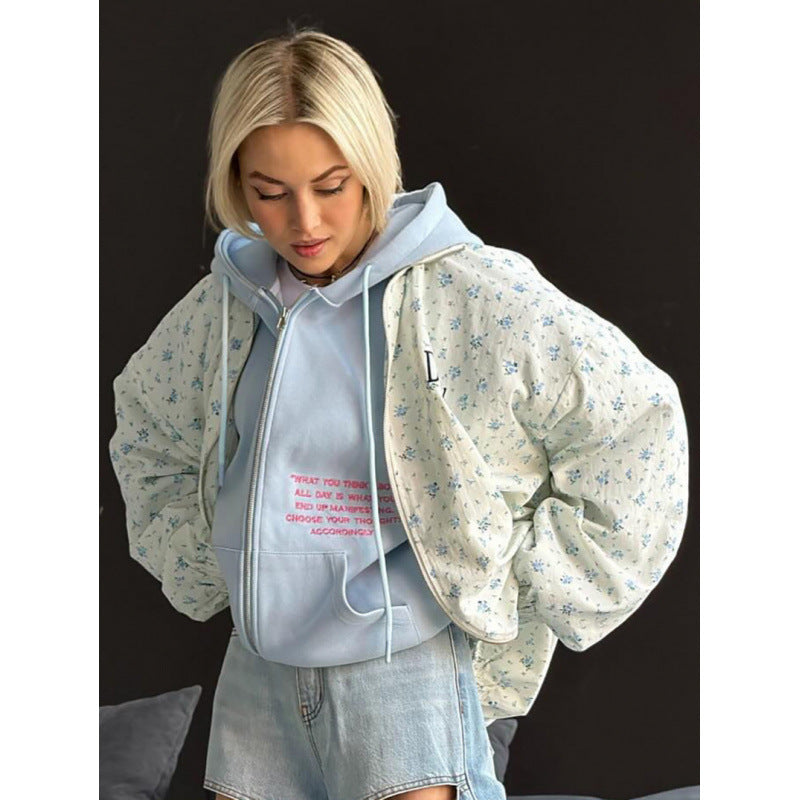 Classic Vintage Garment